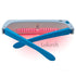 red light therapy glasses for eyes health